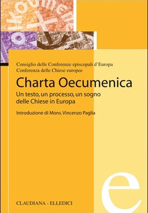Charta Oecumenica