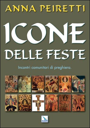 Icone delle feste