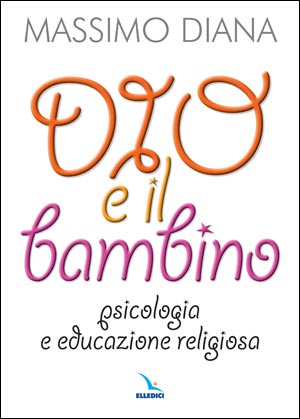 Dio e il bambino