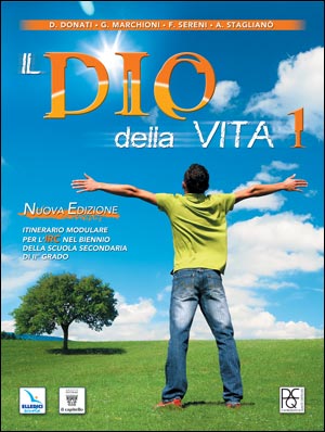 Dio della vita (Il)