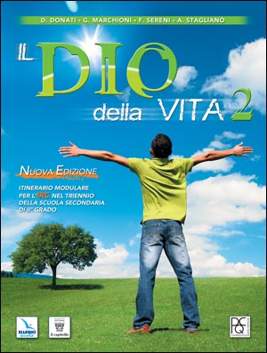 Dio della vita (Il)