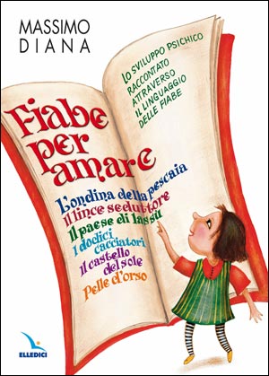 Fiabe per amare