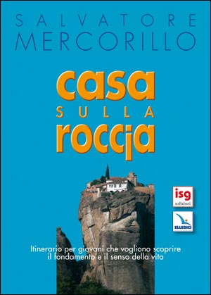Casa sulla roccia