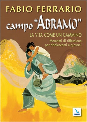 Campo ""Abramo""