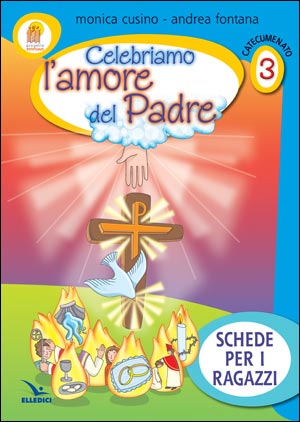Progetto Emmaus. Catecumenato