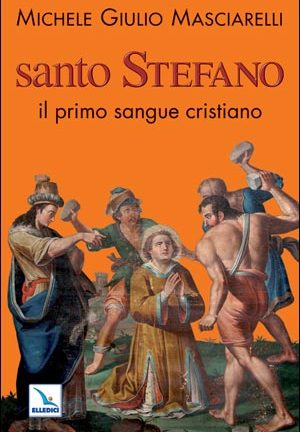 Santo Stefano