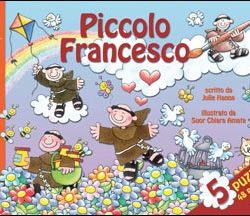 Piccolo Francesco