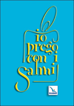Io prego con i Salmi