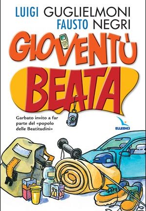 Gioventù beata