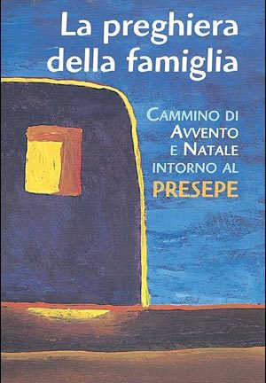 La Preghiera della famiglia