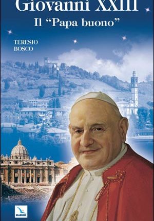 Giovanni XXIII
