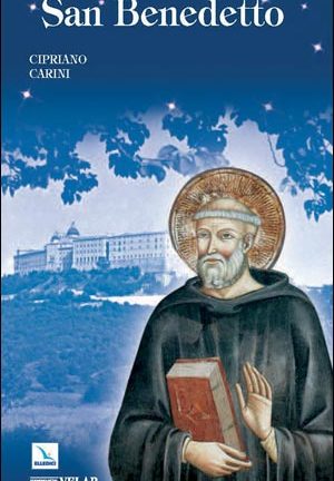 San Benedetto