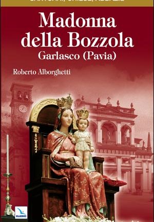 Madonna della Bozzola