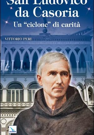 Ludovico da Casoria