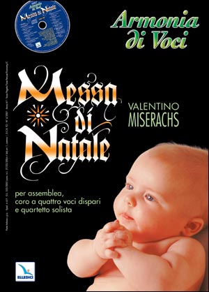 Messa di Natale