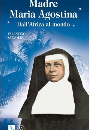 Madre Maria Agostina