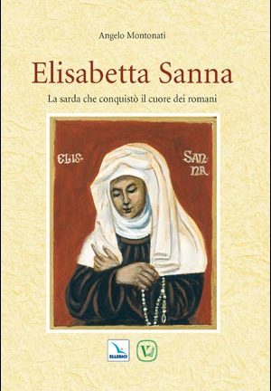Elisabetta Sanna