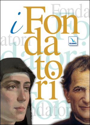 I Fondatori