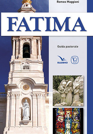 Fatima