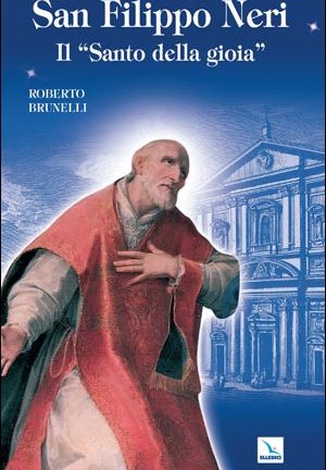 San Filippo Neri