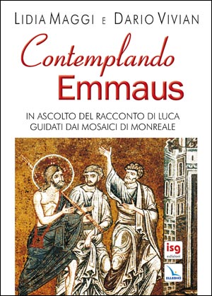 Contemplando Emmaus