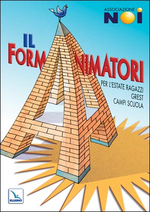 Formanimatori (Il)