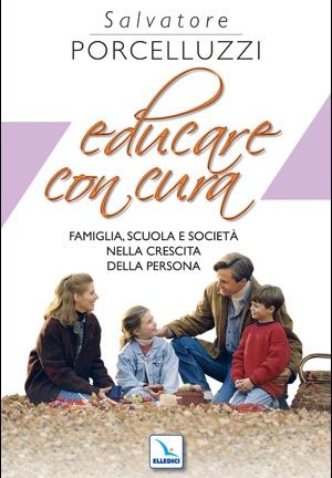 Educare con cura
