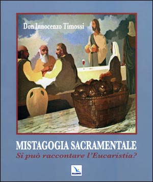 Mistagogia sacramentale