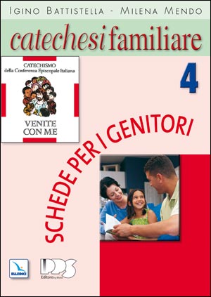 Catechesi familiare