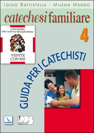 Catechesi familiare