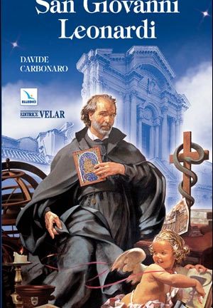 San Giovanni Leonardi