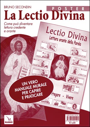 Lectio divina