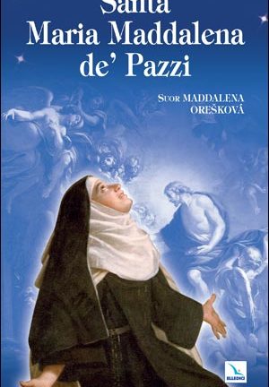 Santa Maria Maddalena de' Pazzi