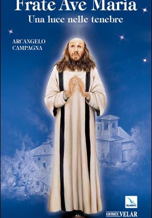 Frate Ave Maria
