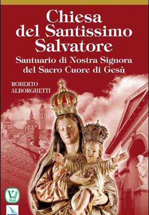 Chiesa del Santissimo Salvatore