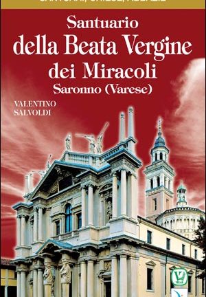 Santuario della Beata Vergine dei Miracoli