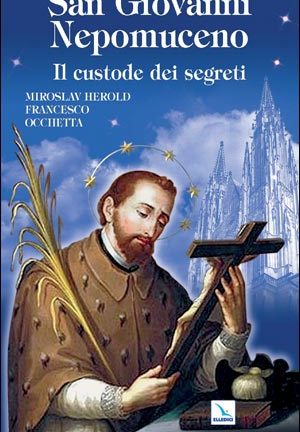 San Giovanni Nepomuceno
