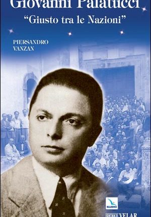 Giovanni Palatucci