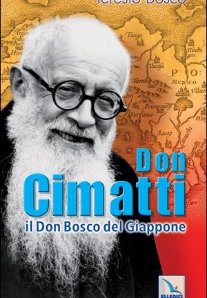 Don Cimatti