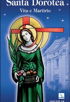 Santa Dorotea