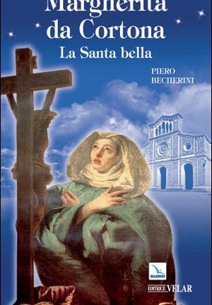 Margherita da Cortona