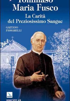 Tommaso Maria Fusco