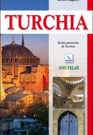 Turchia