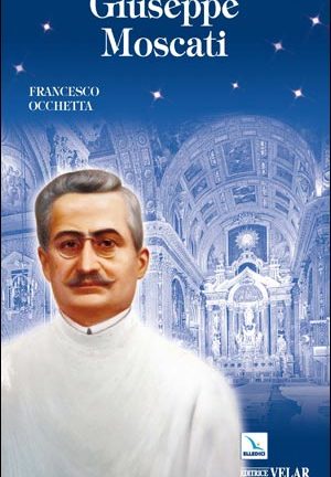 Giuseppe Moscati