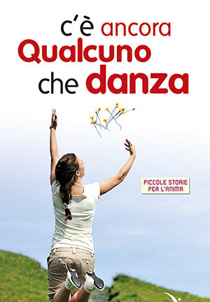 C'è ancora qualcuno che danza