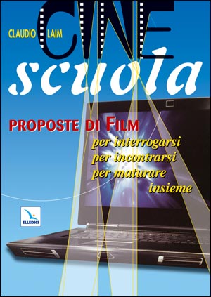 Cine scuola