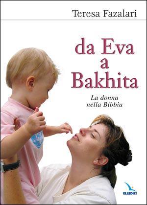 Da Eva a Bakhita