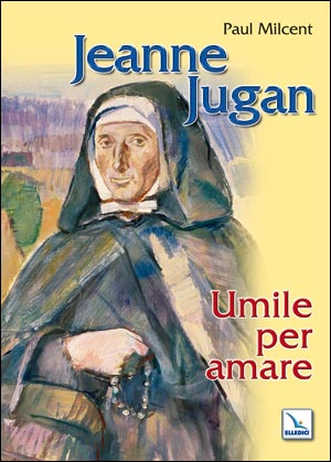 Jeanne Jugan