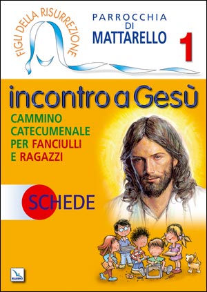 Figli della Risurrezione