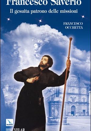 Francesco Saverio